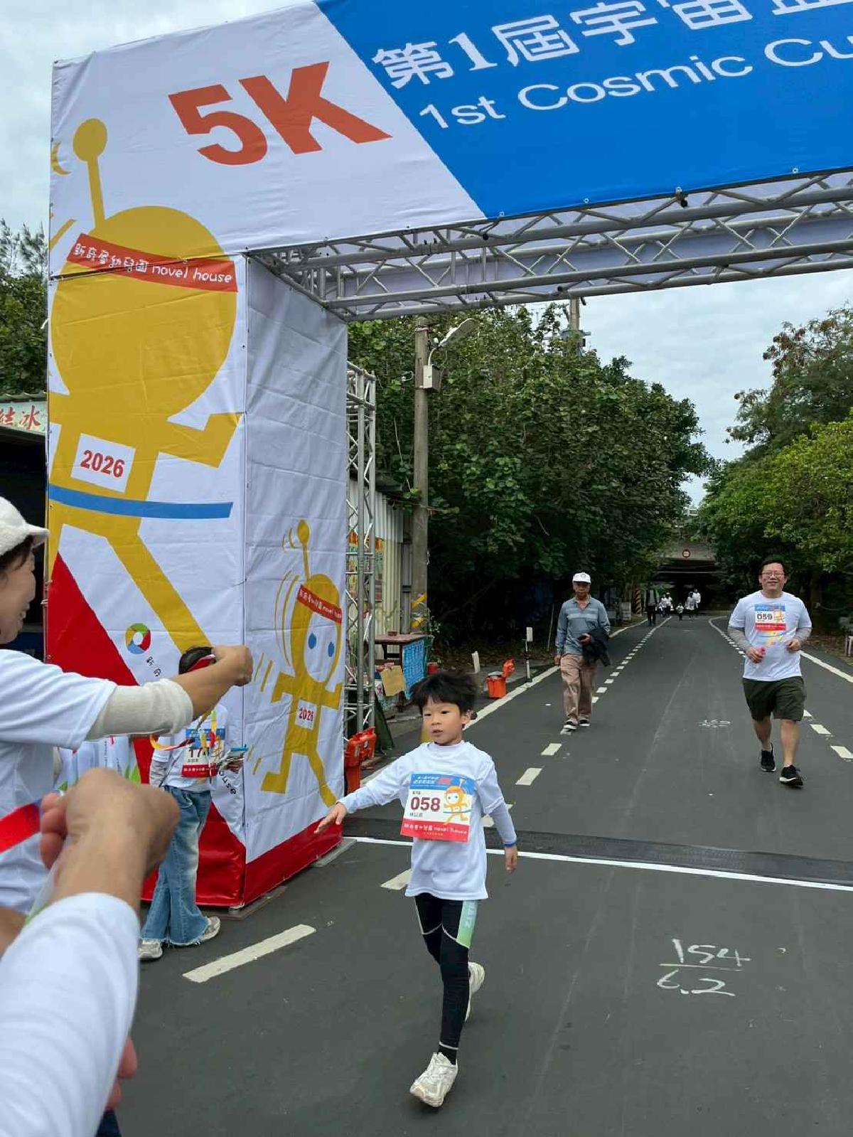 第一屆宇宙盃路跑3 (353)