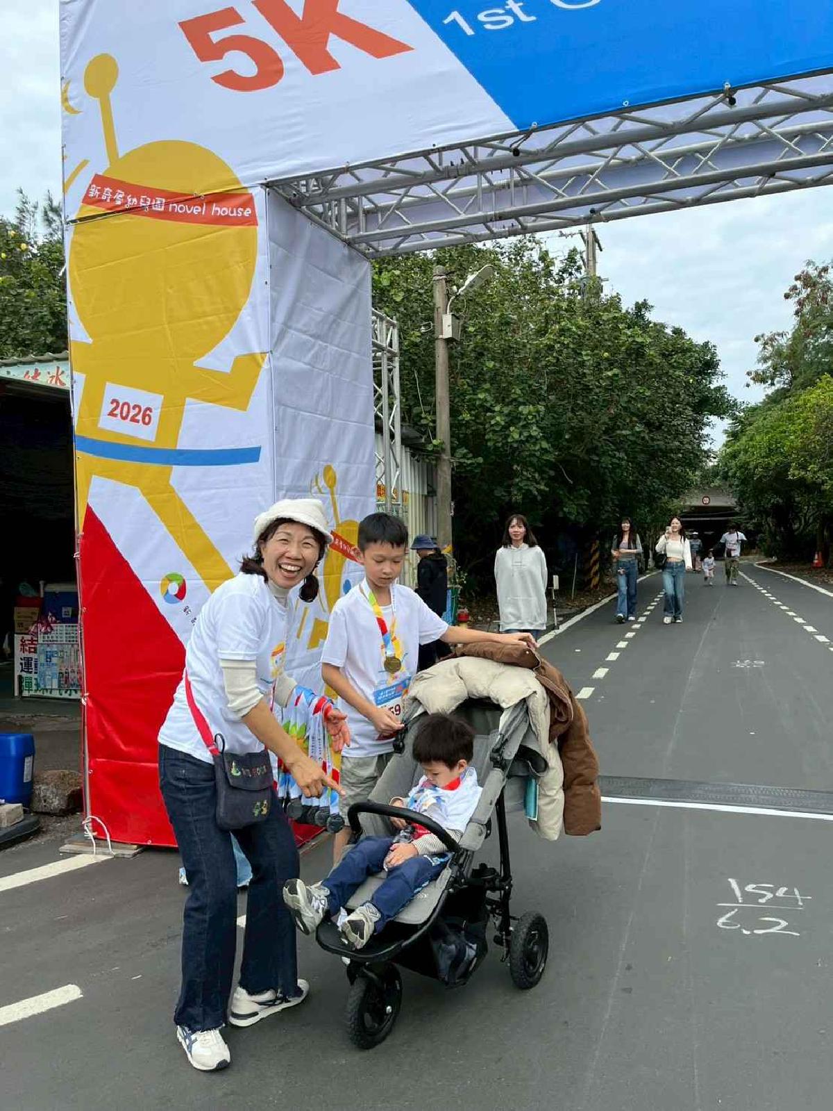 第一屆宇宙盃路跑3 (354)