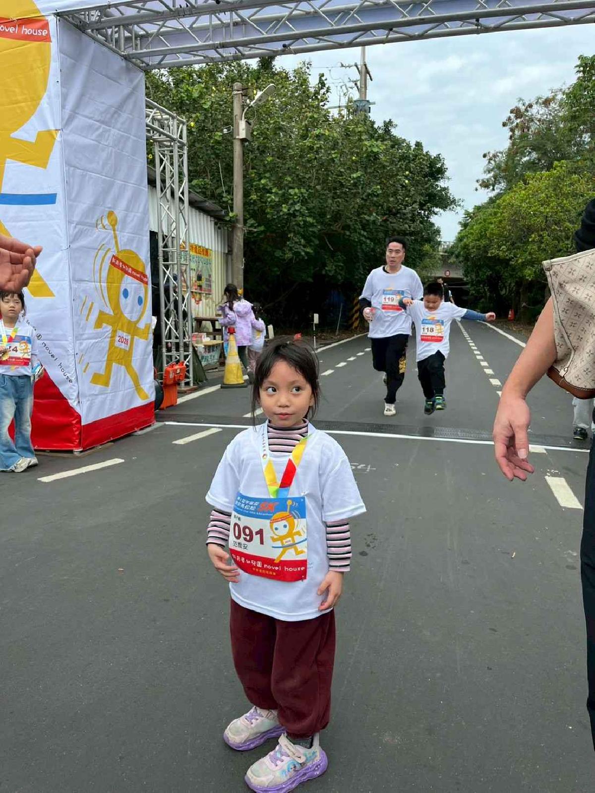 第一屆宇宙盃路跑3 (358)