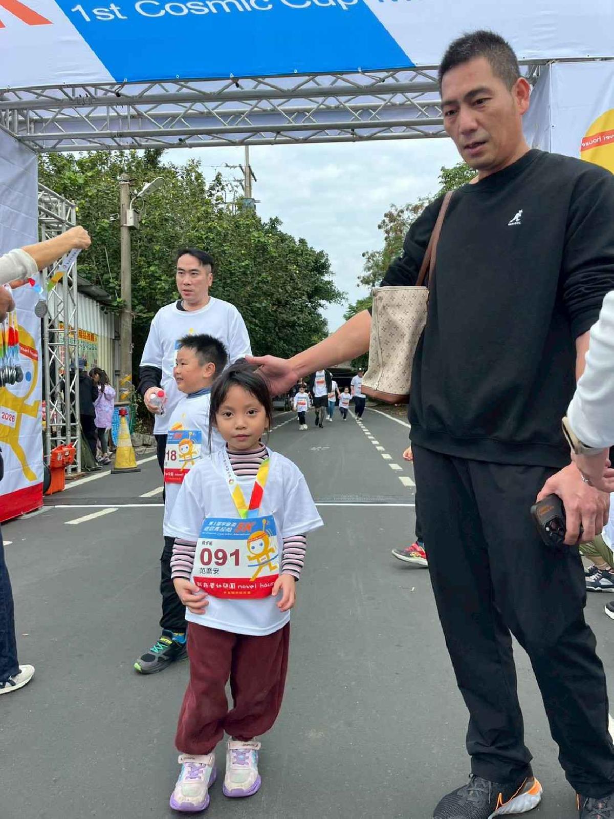 第一屆宇宙盃路跑3 (359)