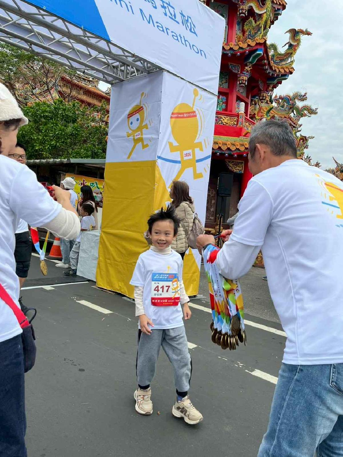 第一屆宇宙盃路跑3 (373)