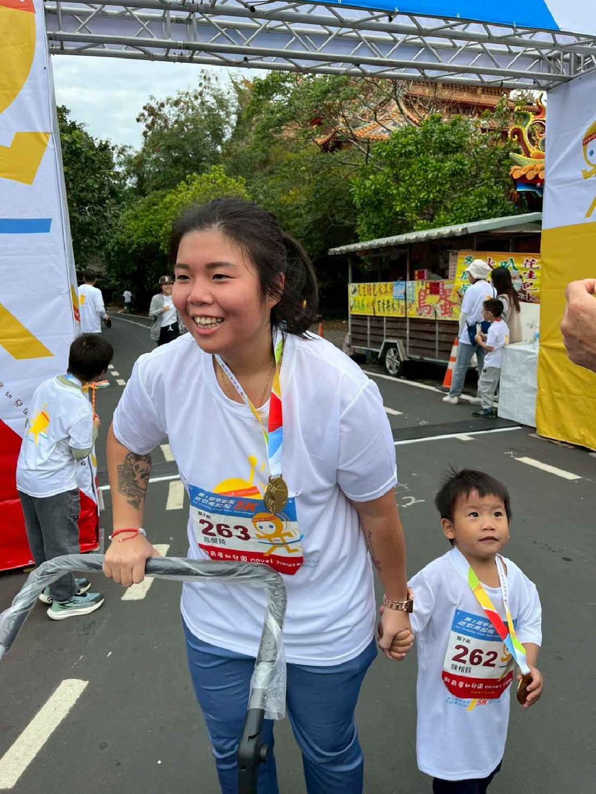 第一屆宇宙盃路跑3 (376)