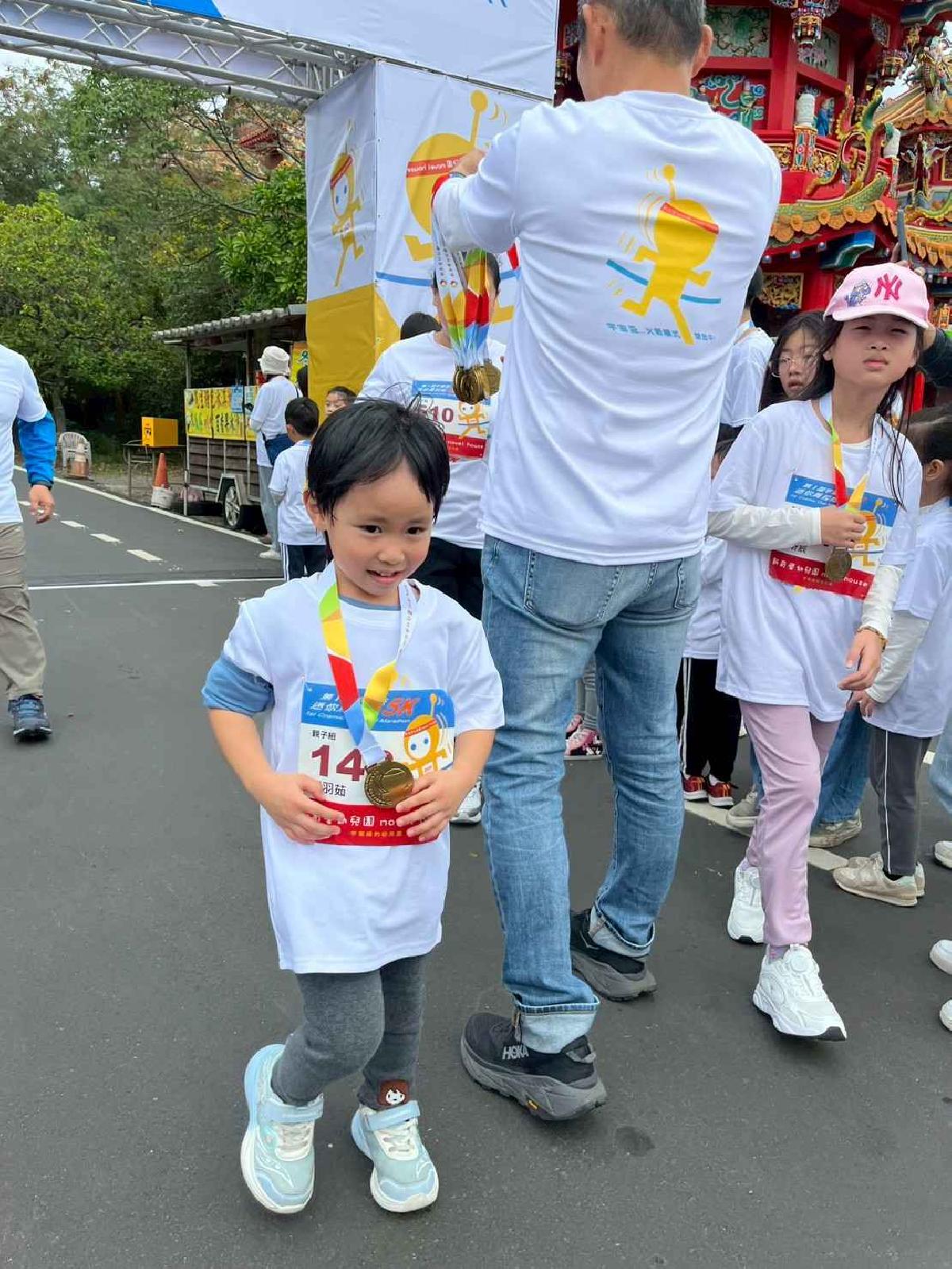 第一屆宇宙盃路跑3 (385)