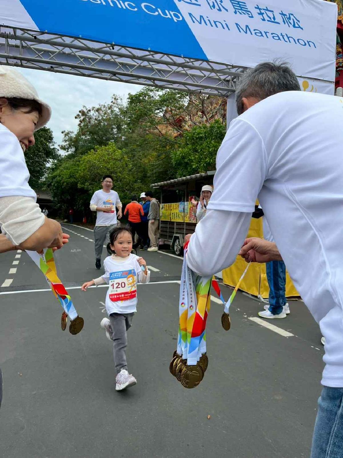 第一屆宇宙盃路跑3 (398)