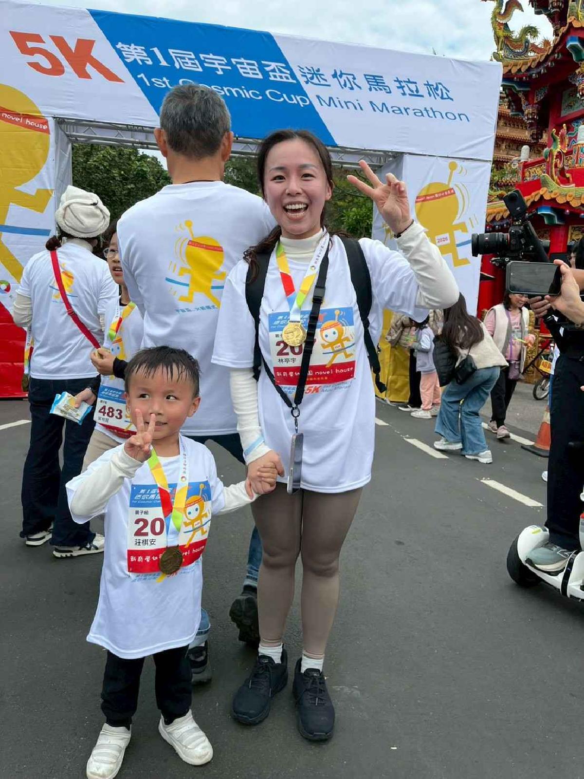 第一屆宇宙盃路跑3 (402)