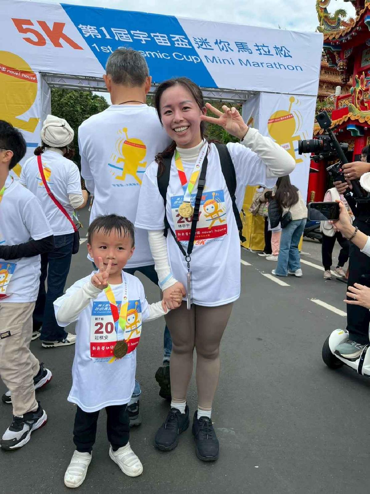 第一屆宇宙盃路跑3 (403)