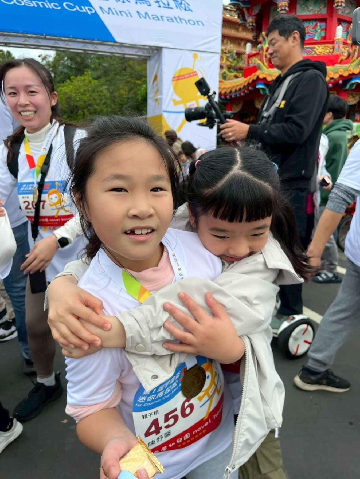 第一屆宇宙盃路跑3 (404)