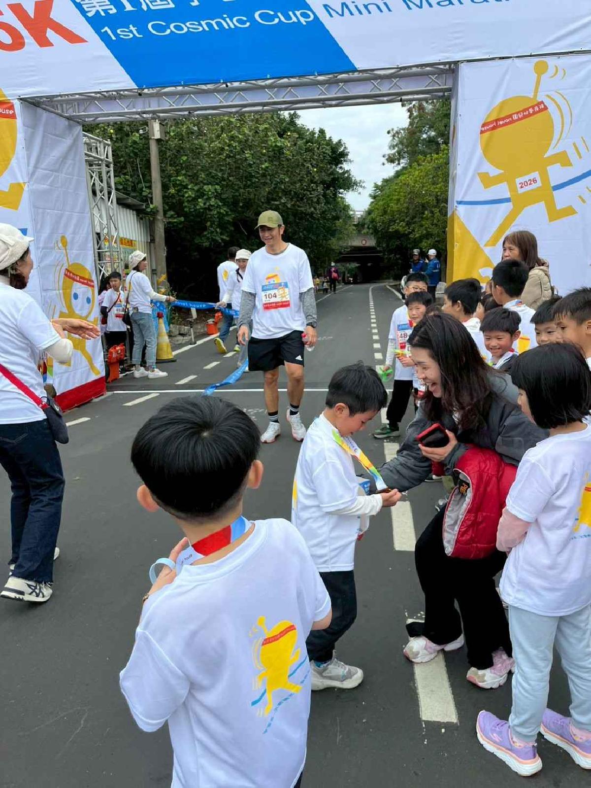 第一屆宇宙盃路跑3 (430)
