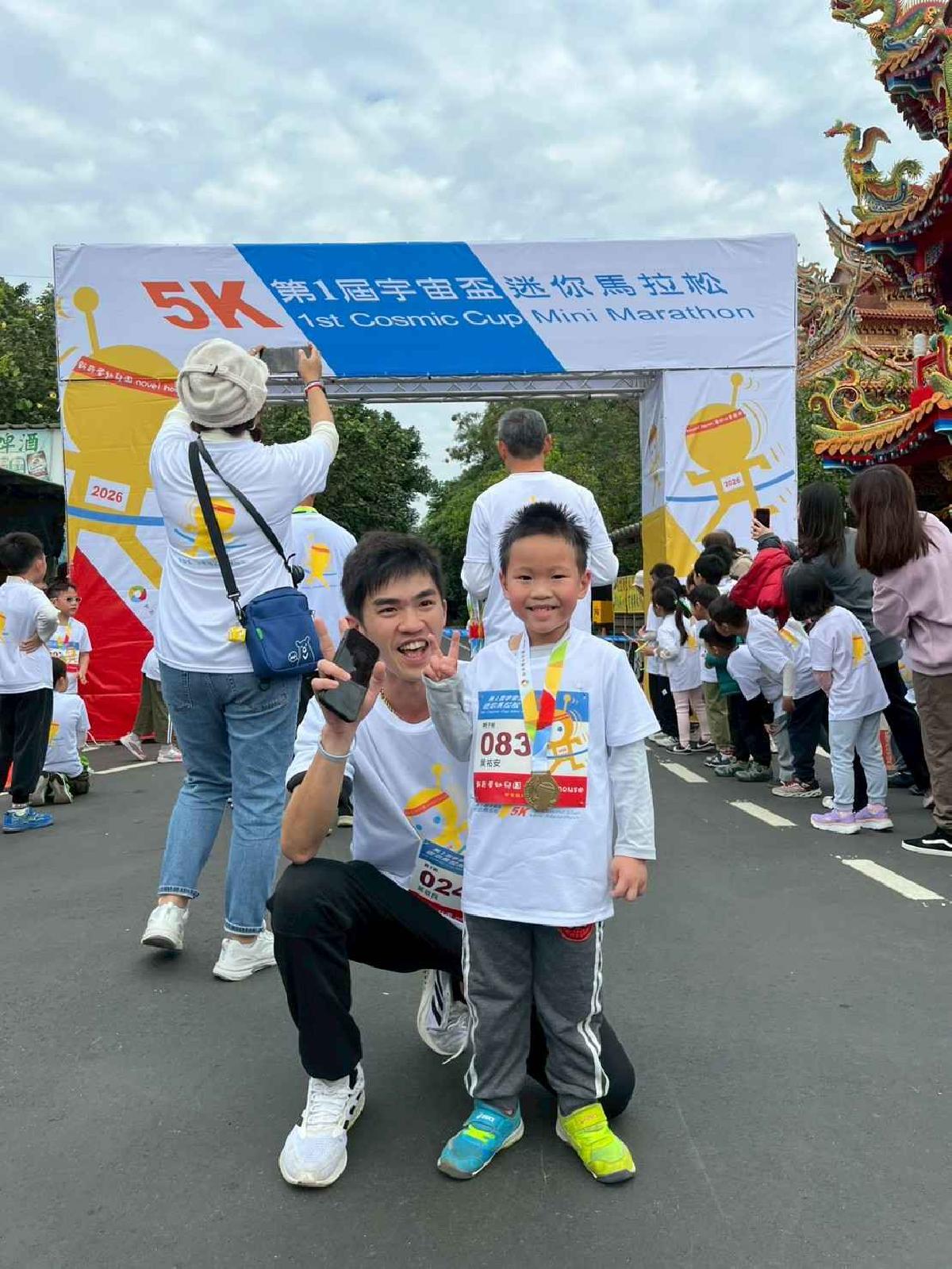 第一屆宇宙盃路跑3 (433)
