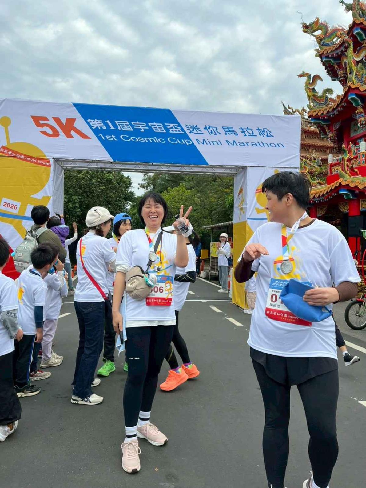 第一屆宇宙盃路跑3 (473)