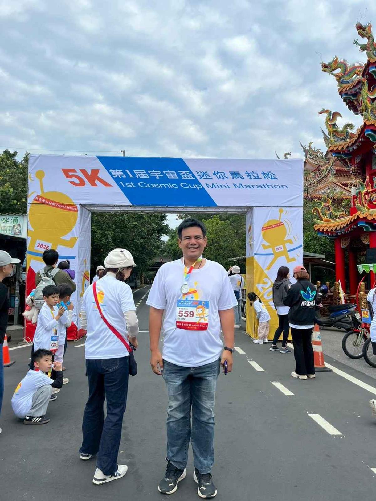 第一屆宇宙盃路跑3 (479)