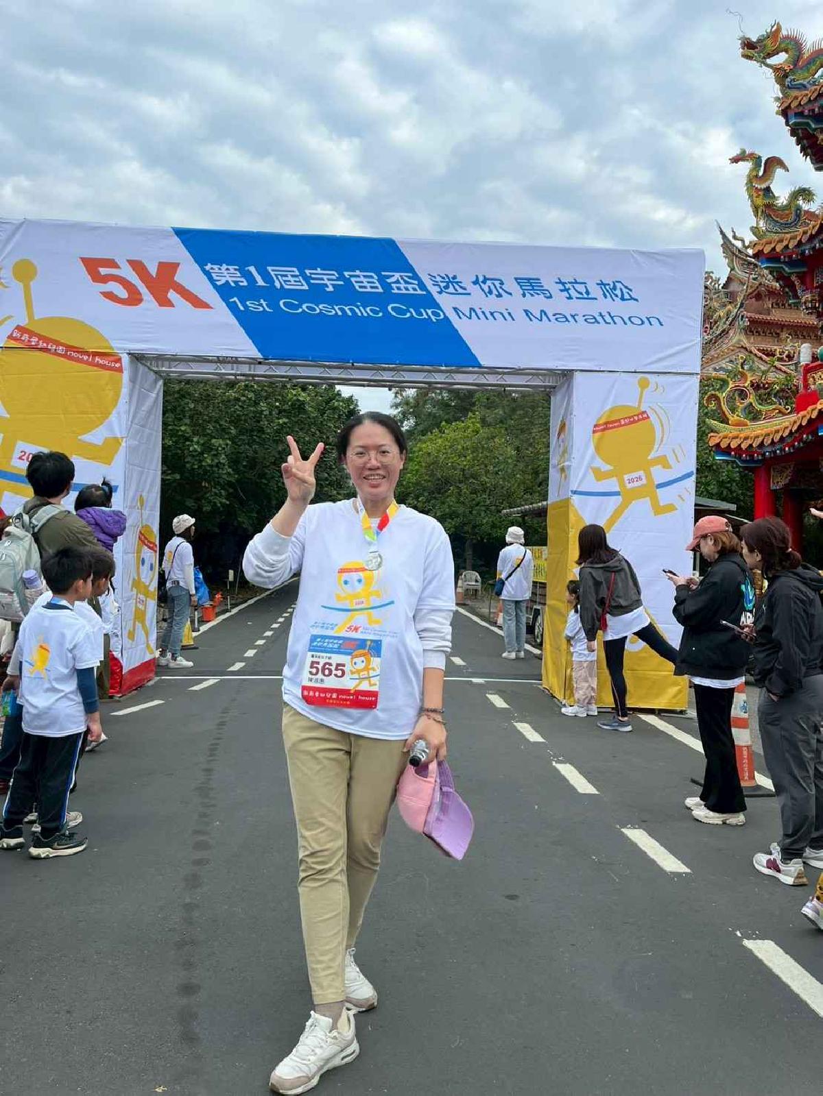 第一屆宇宙盃路跑3 (485)