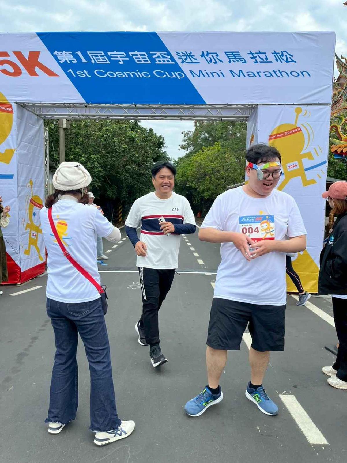第一屆宇宙盃路跑3 (487)