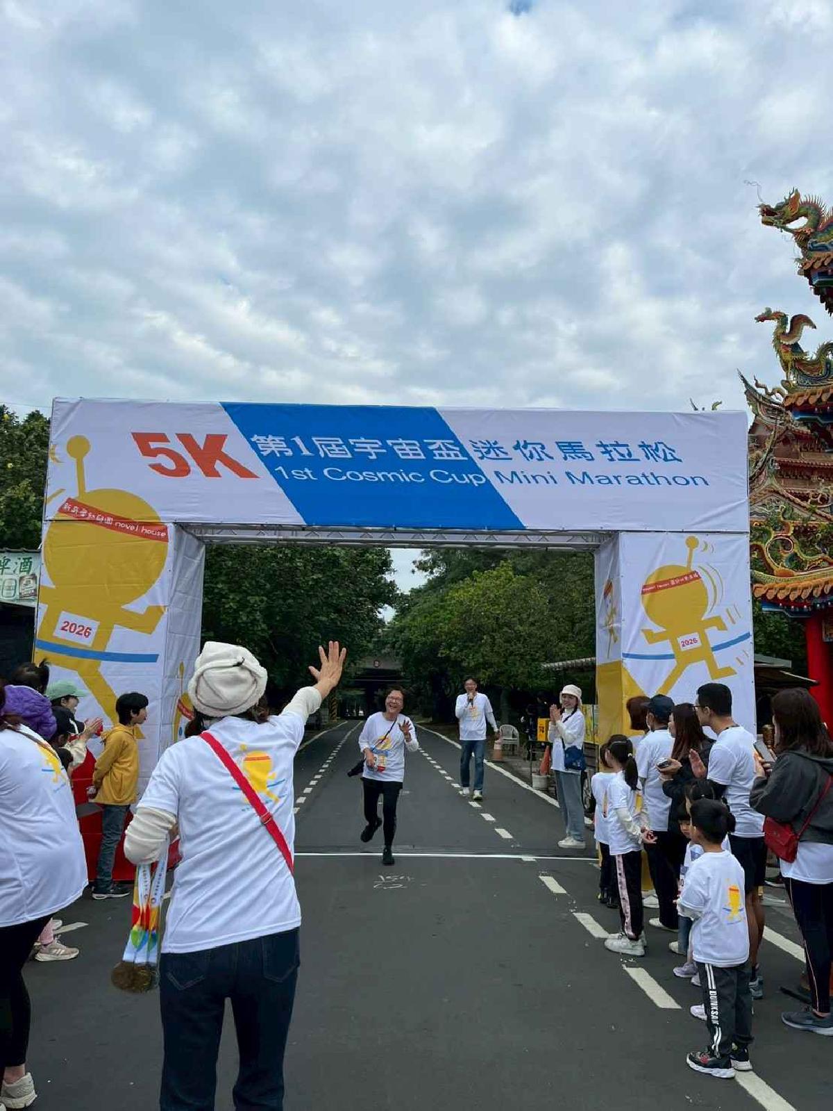 第一屆宇宙盃路跑3 (503)