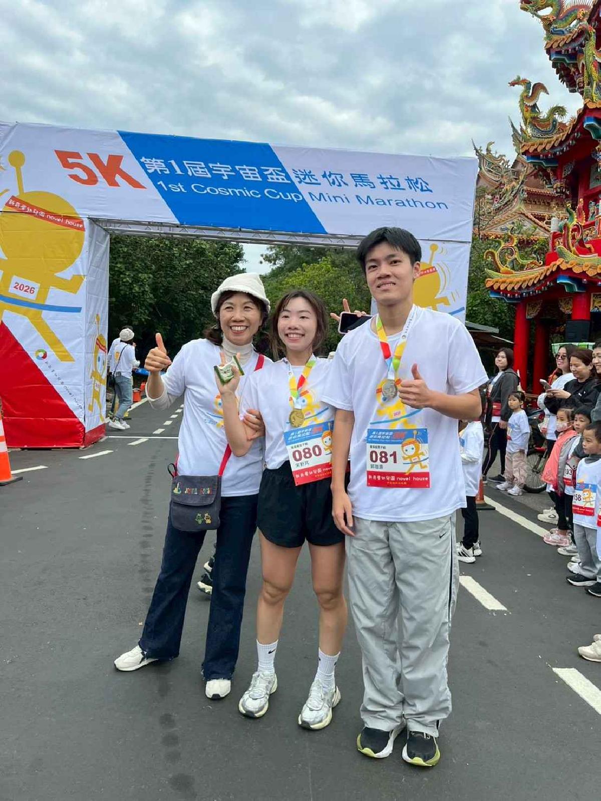 第一屆宇宙盃路跑3 (528)