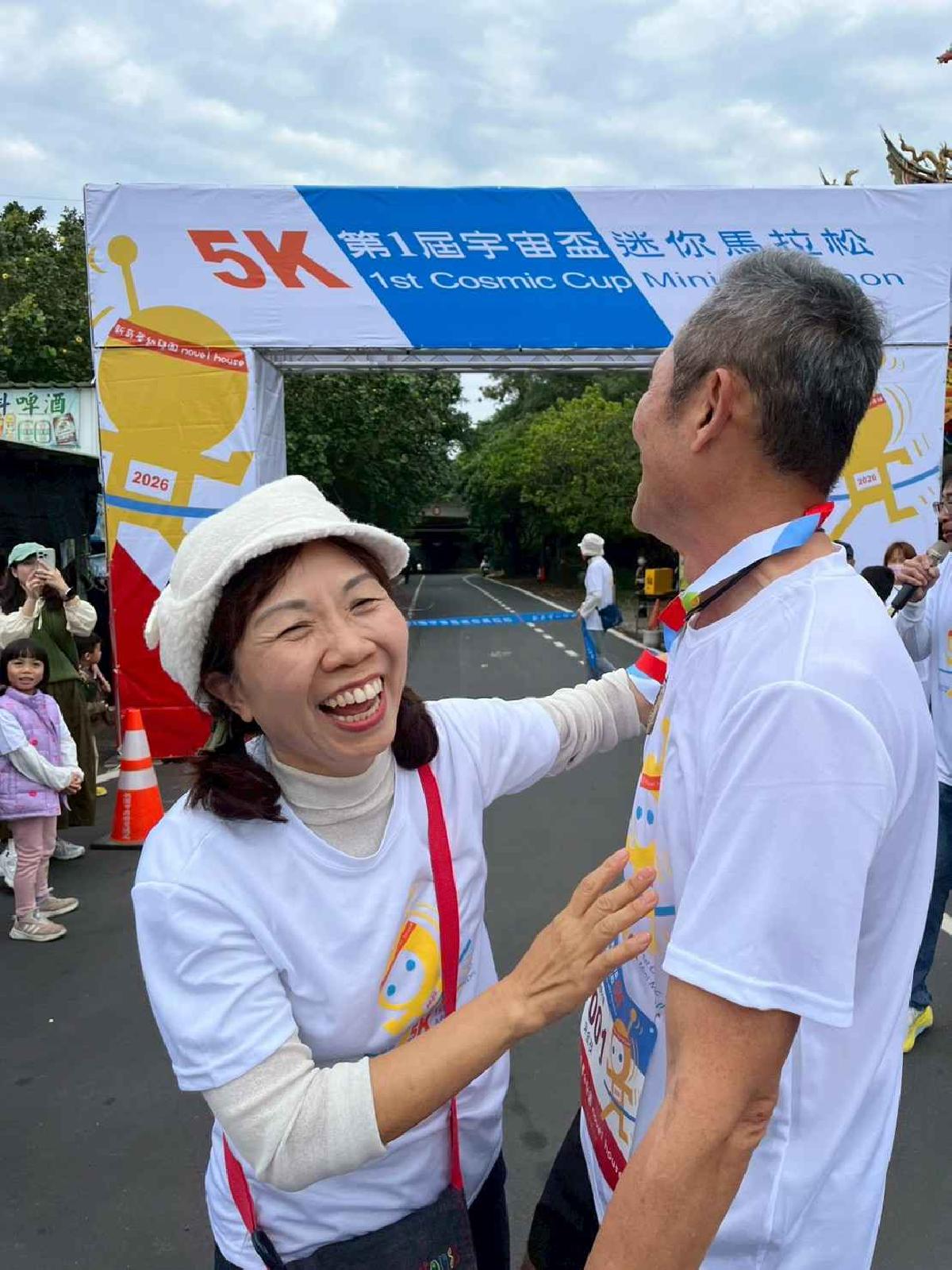 第一屆宇宙盃路跑3 (534)