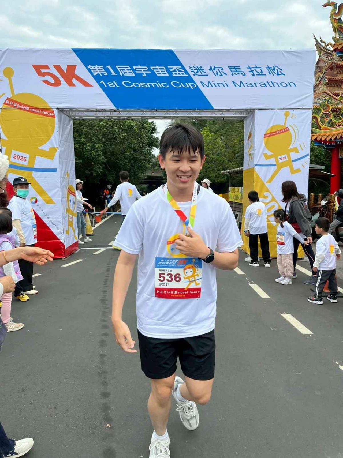第一屆宇宙盃路跑3 (542)