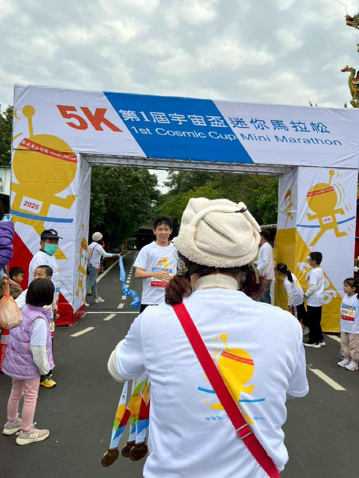 第一屆宇宙盃路跑3 (543)