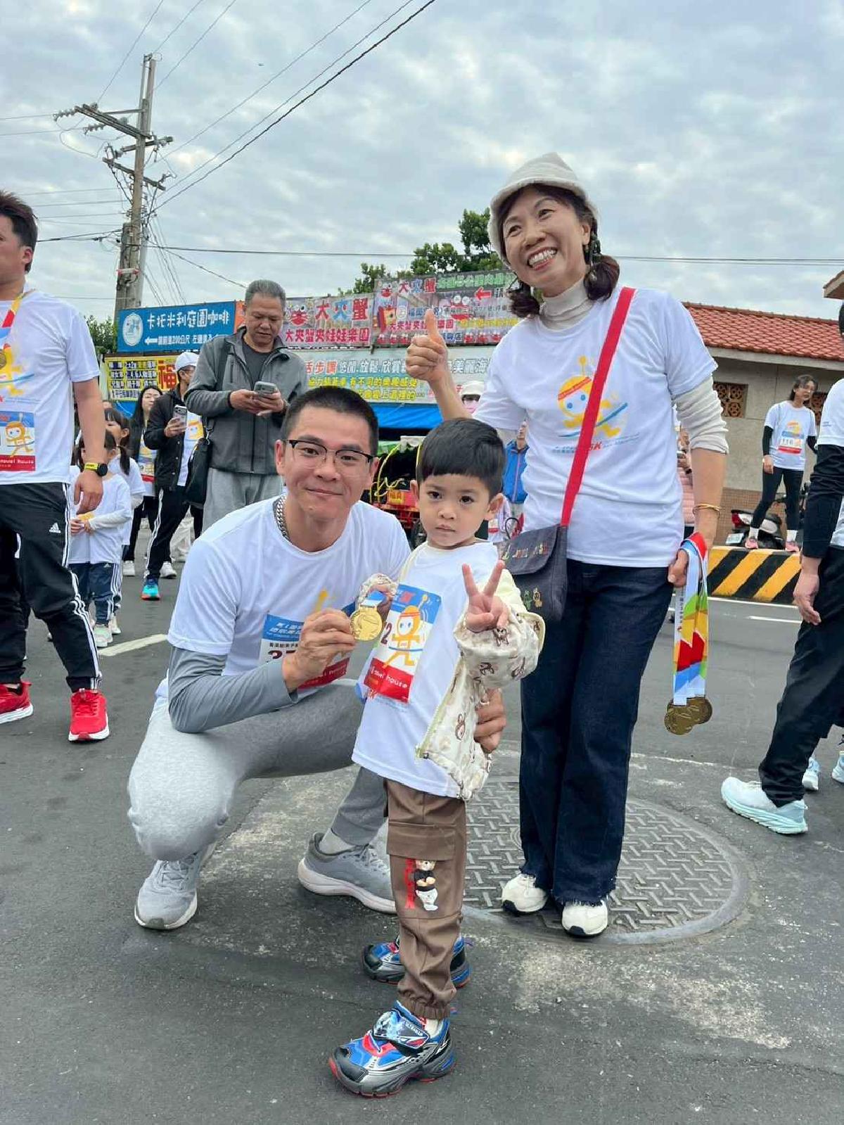 第一屆宇宙盃路跑3 (557)