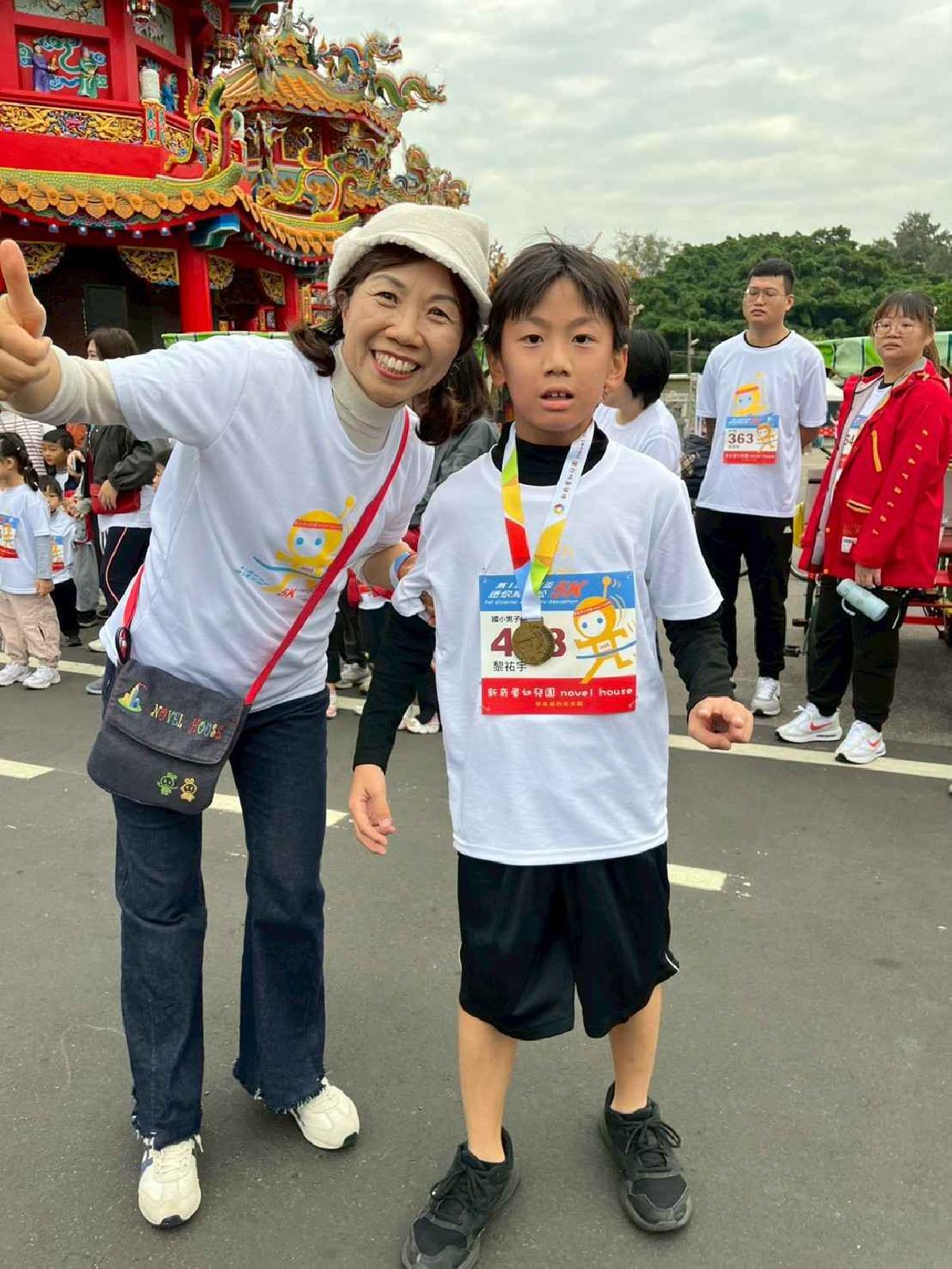 第一屆宇宙盃路跑3 (562)