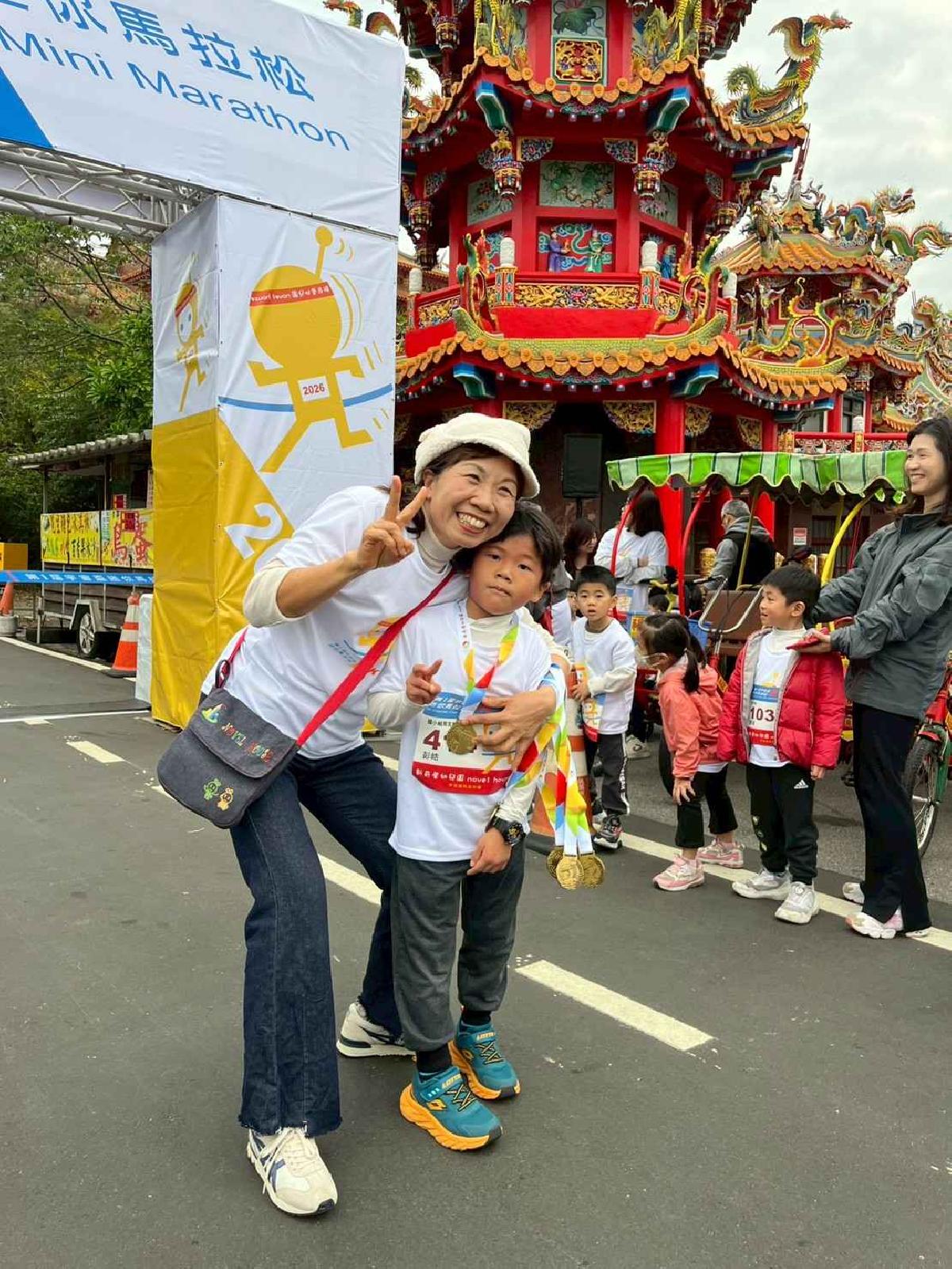 第一屆宇宙盃路跑3 (564)
