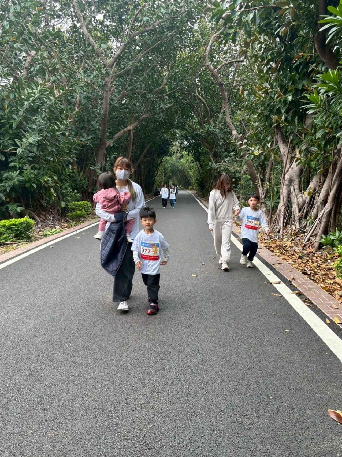 第一屆宇宙盃路跑3 (567)