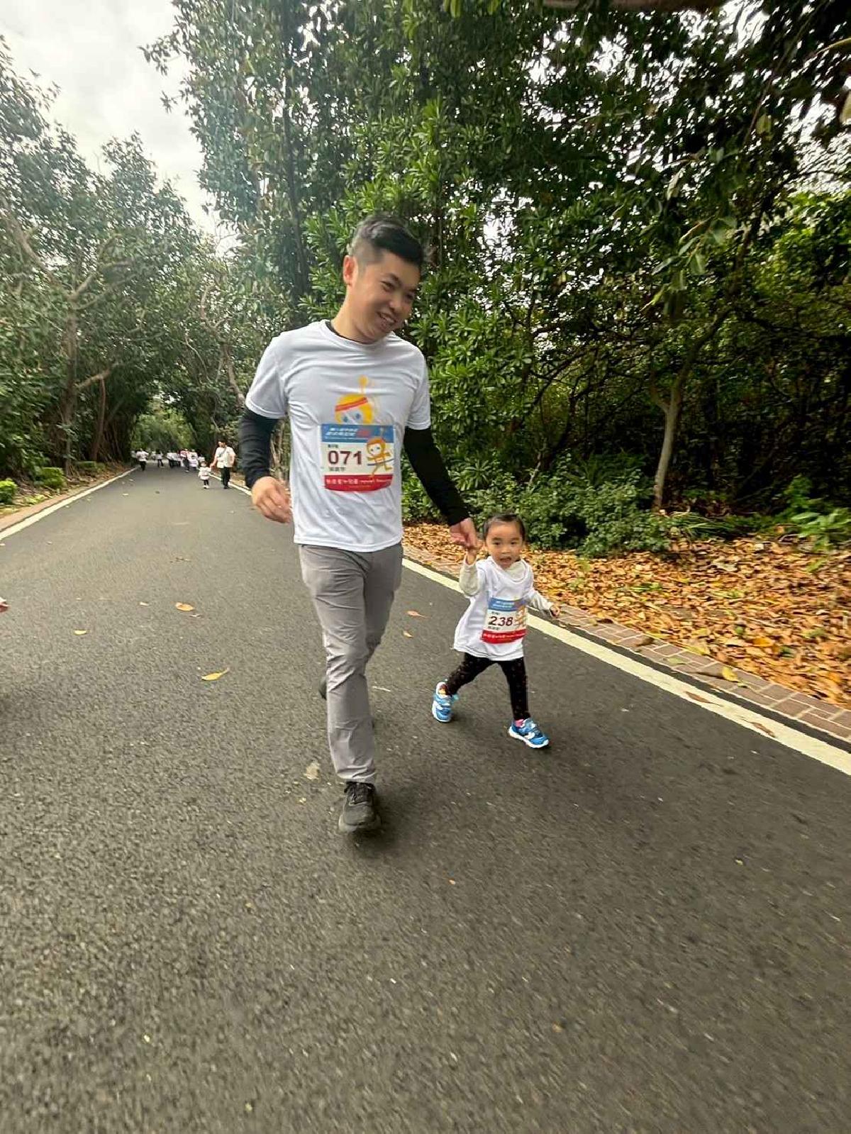 第一屆宇宙盃路跑3 (569)