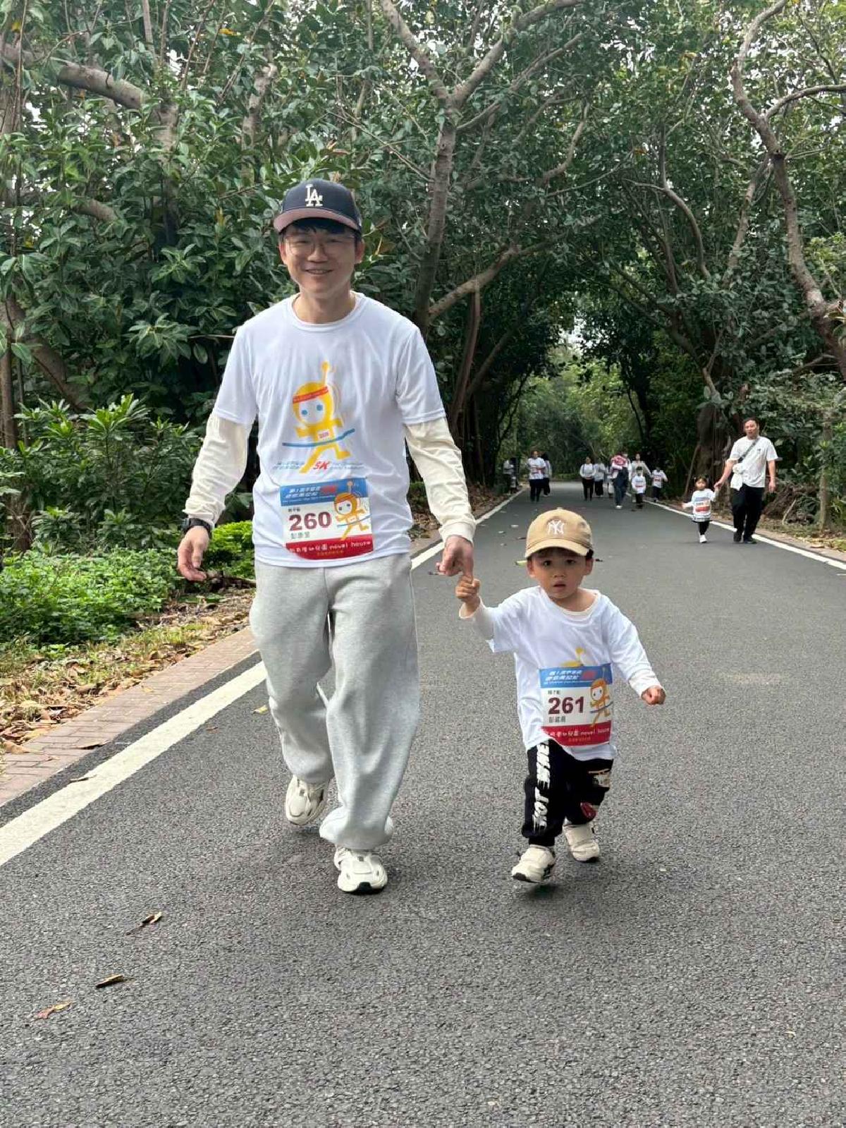第一屆宇宙盃路跑3 (570)