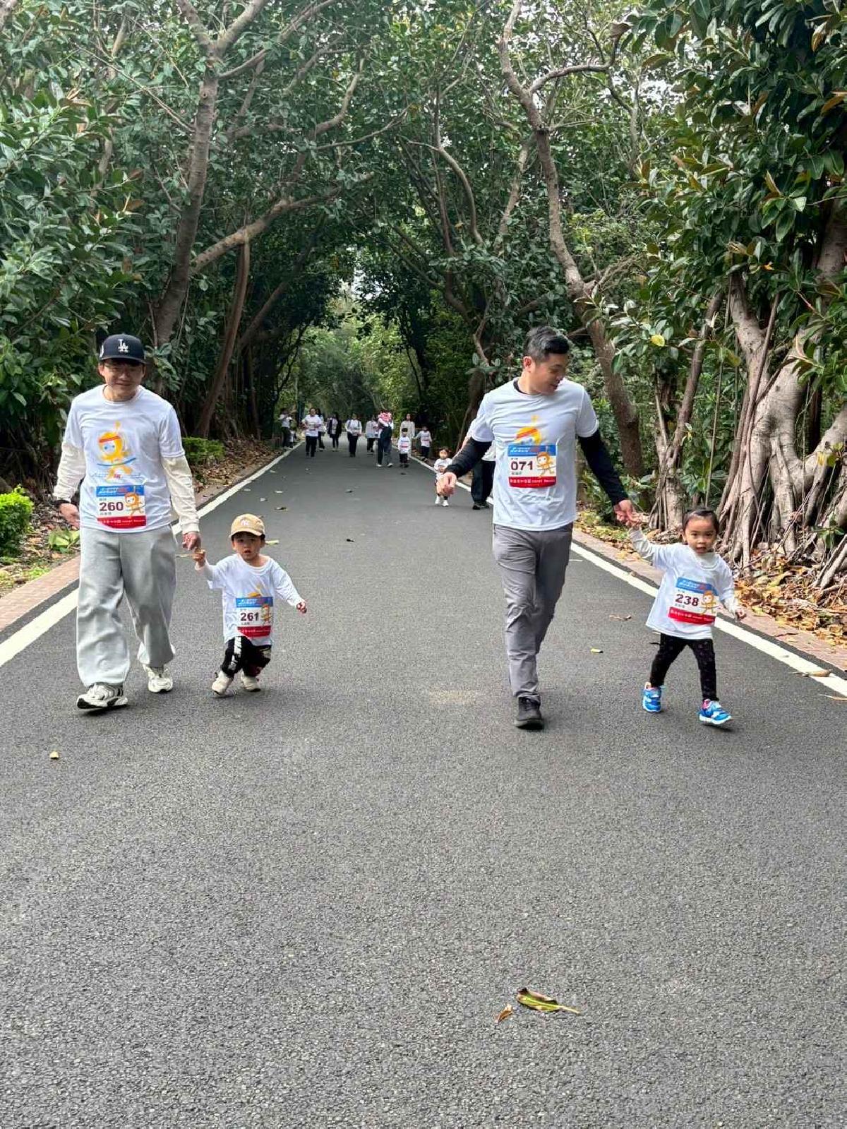 第一屆宇宙盃路跑3 (571)