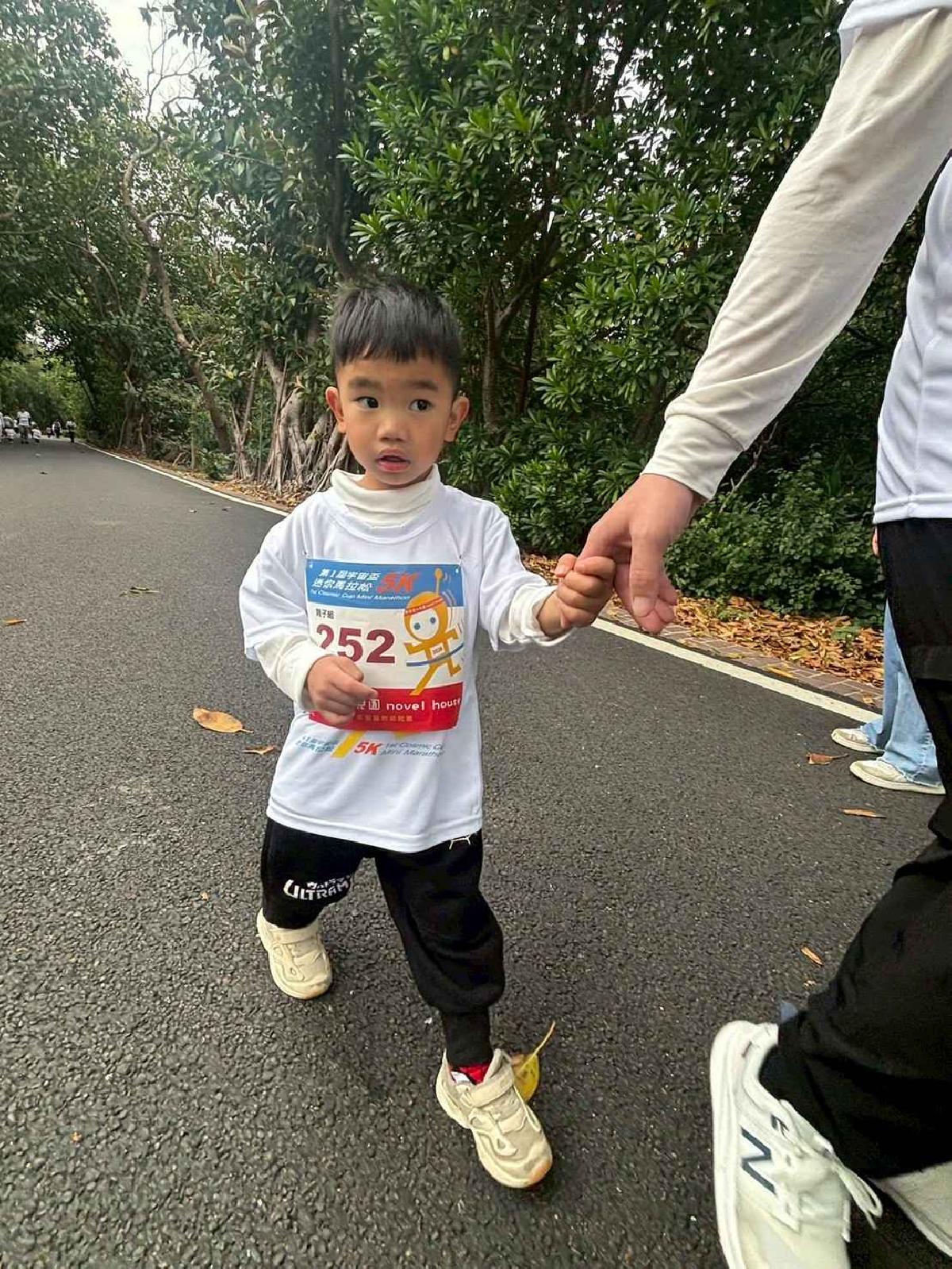 第一屆宇宙盃路跑3 (572)