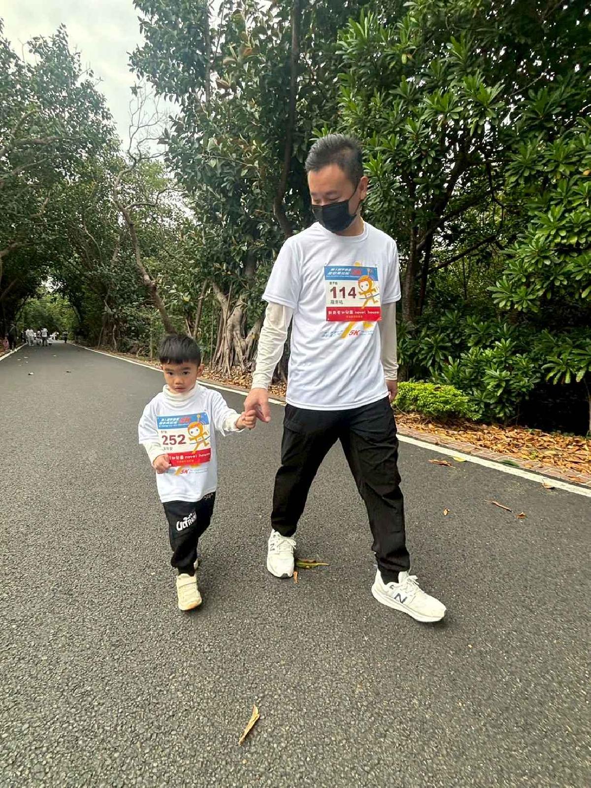 第一屆宇宙盃路跑3 (573)