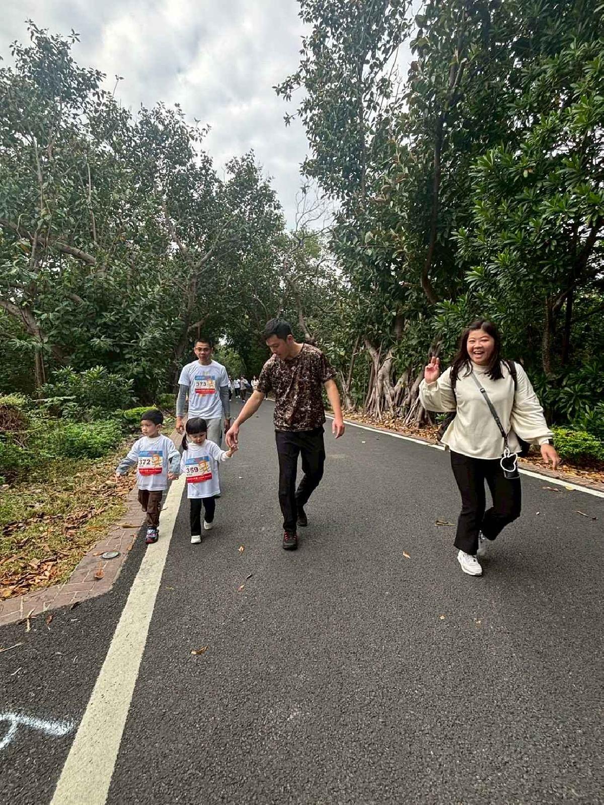 第一屆宇宙盃路跑3 (575)