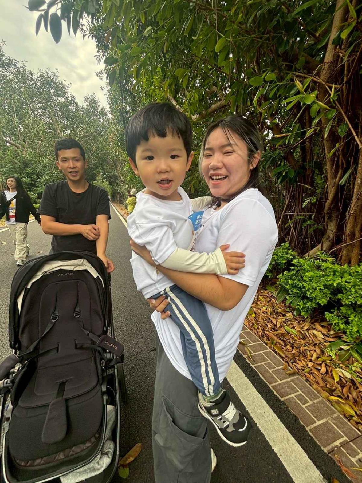 第一屆宇宙盃路跑3 (576)