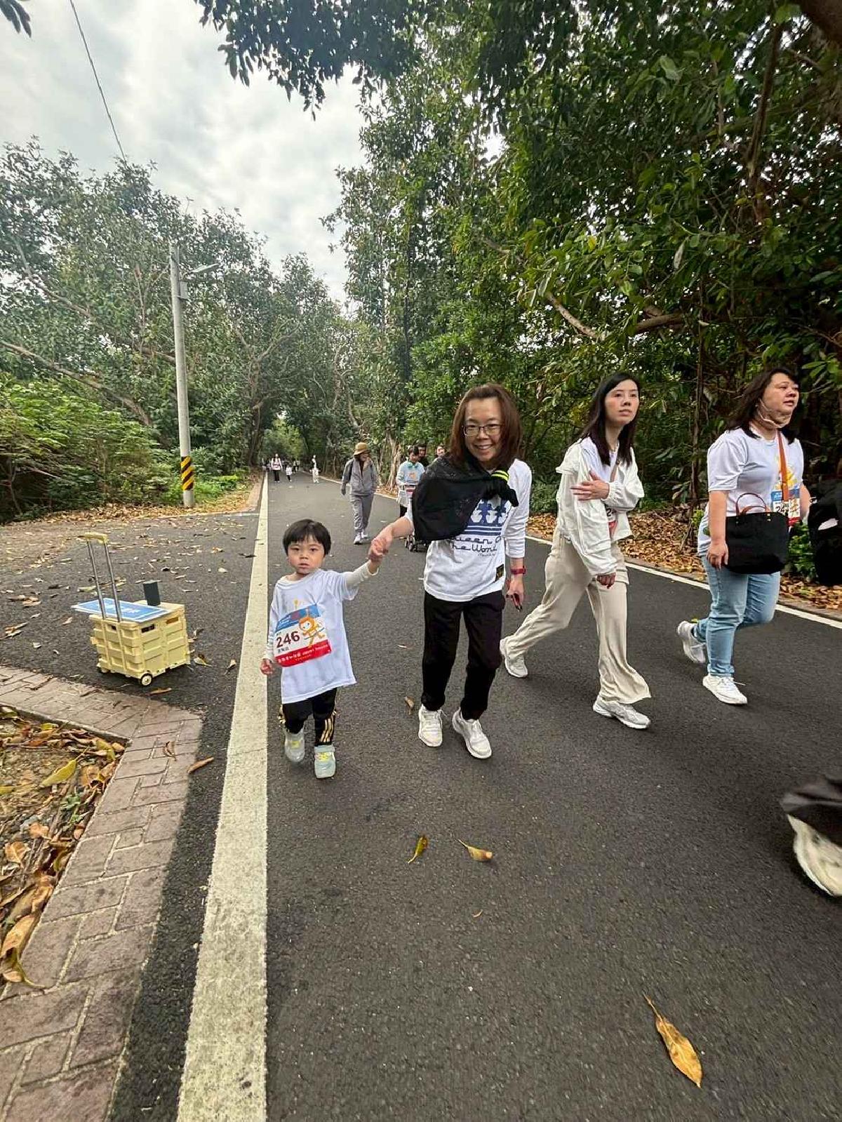第一屆宇宙盃路跑3 (579)