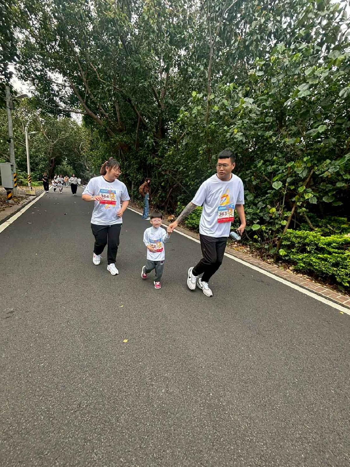 第一屆宇宙盃路跑3 (581)