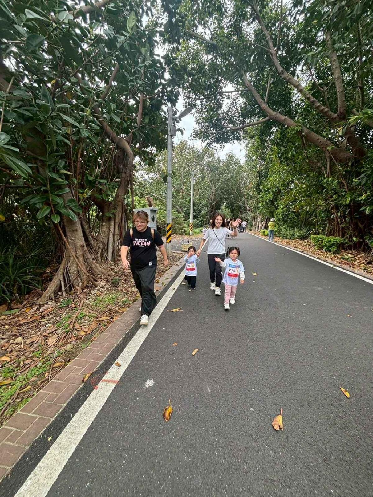 第一屆宇宙盃路跑3 (580)