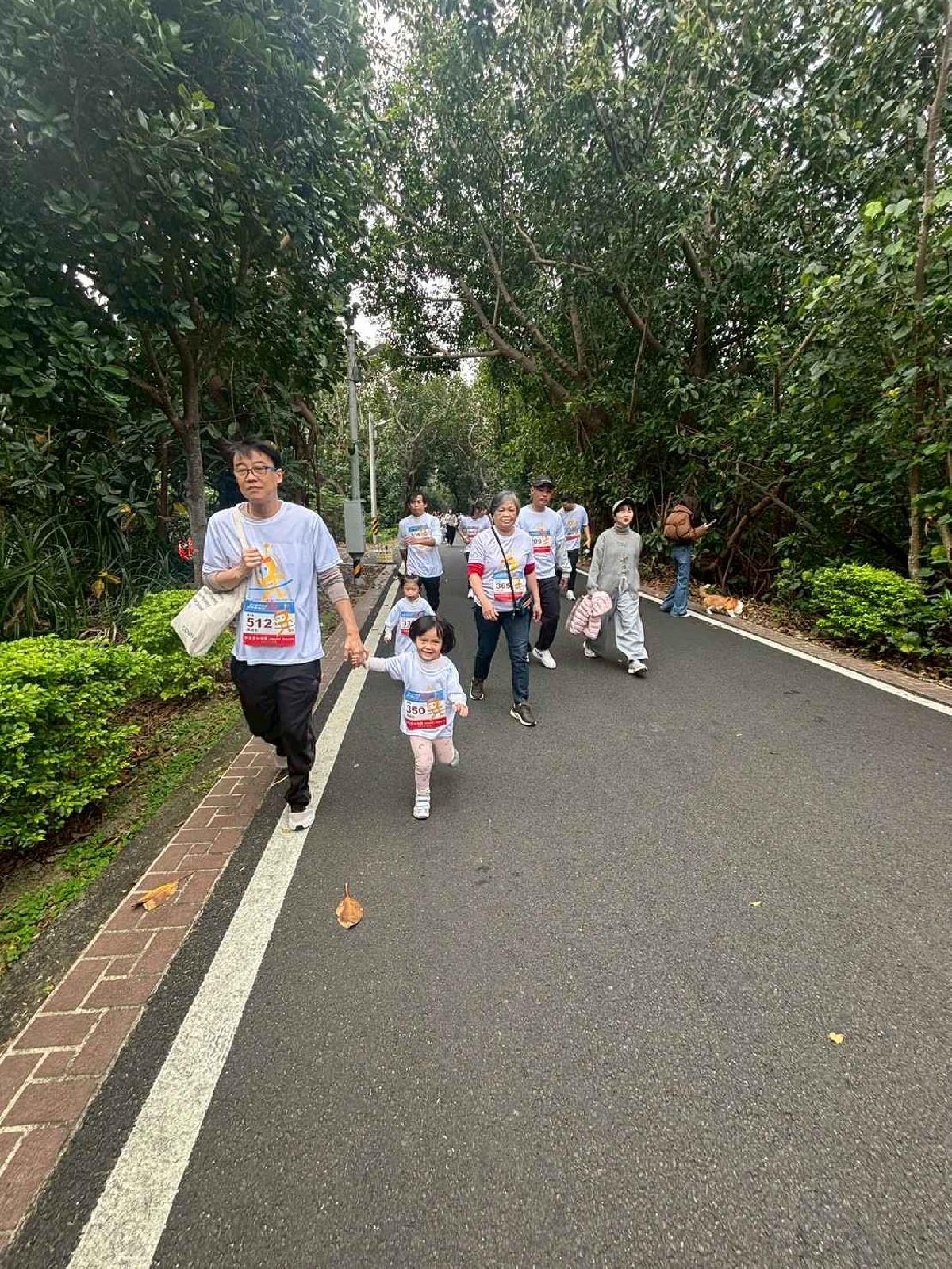 第一屆宇宙盃路跑3 (582)