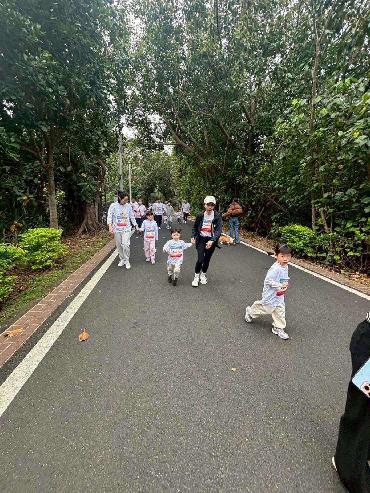 第一屆宇宙盃路跑3 (584)