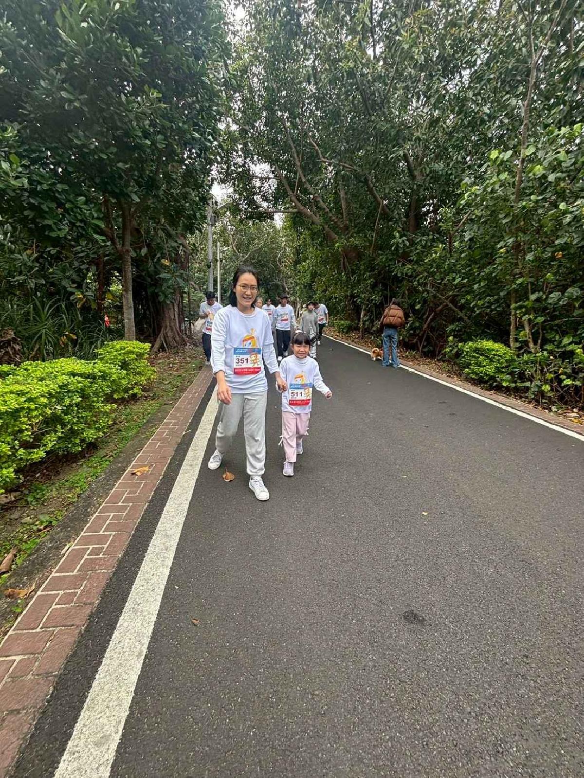 第一屆宇宙盃路跑3 (583)