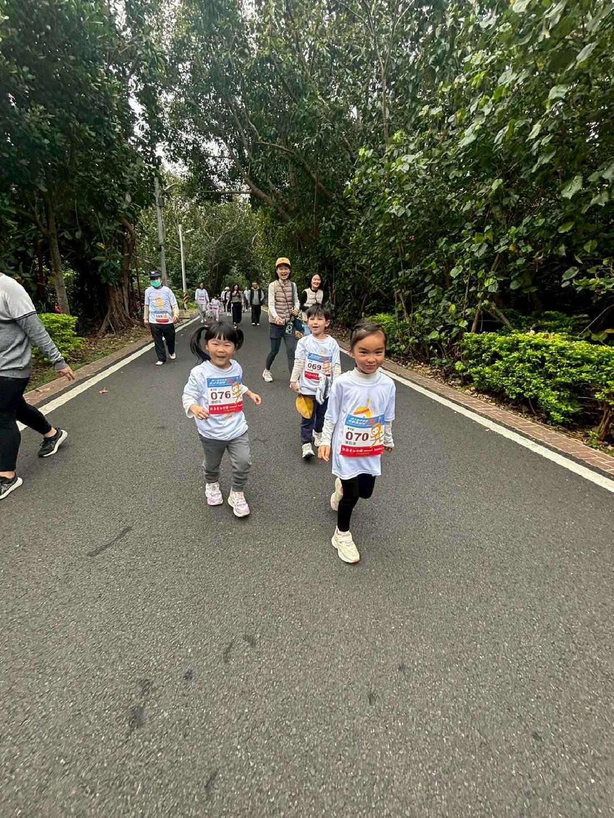 第一屆宇宙盃路跑3 (587)