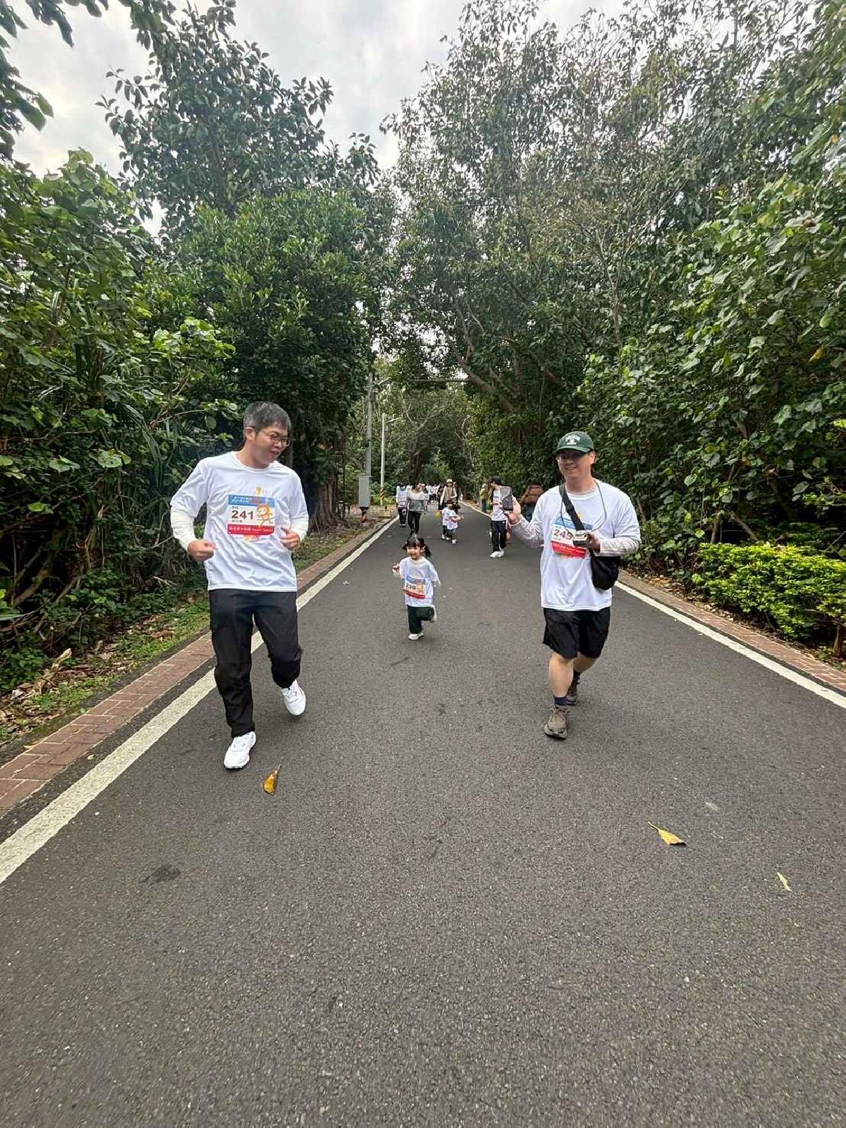 第一屆宇宙盃路跑3 (589)