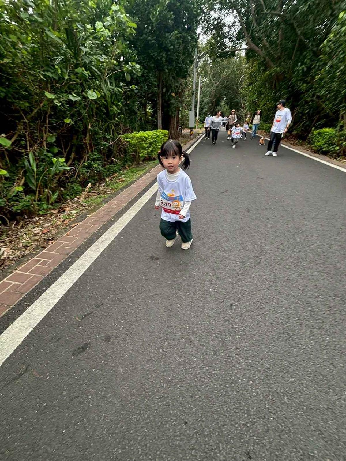 第一屆宇宙盃路跑3 (588)