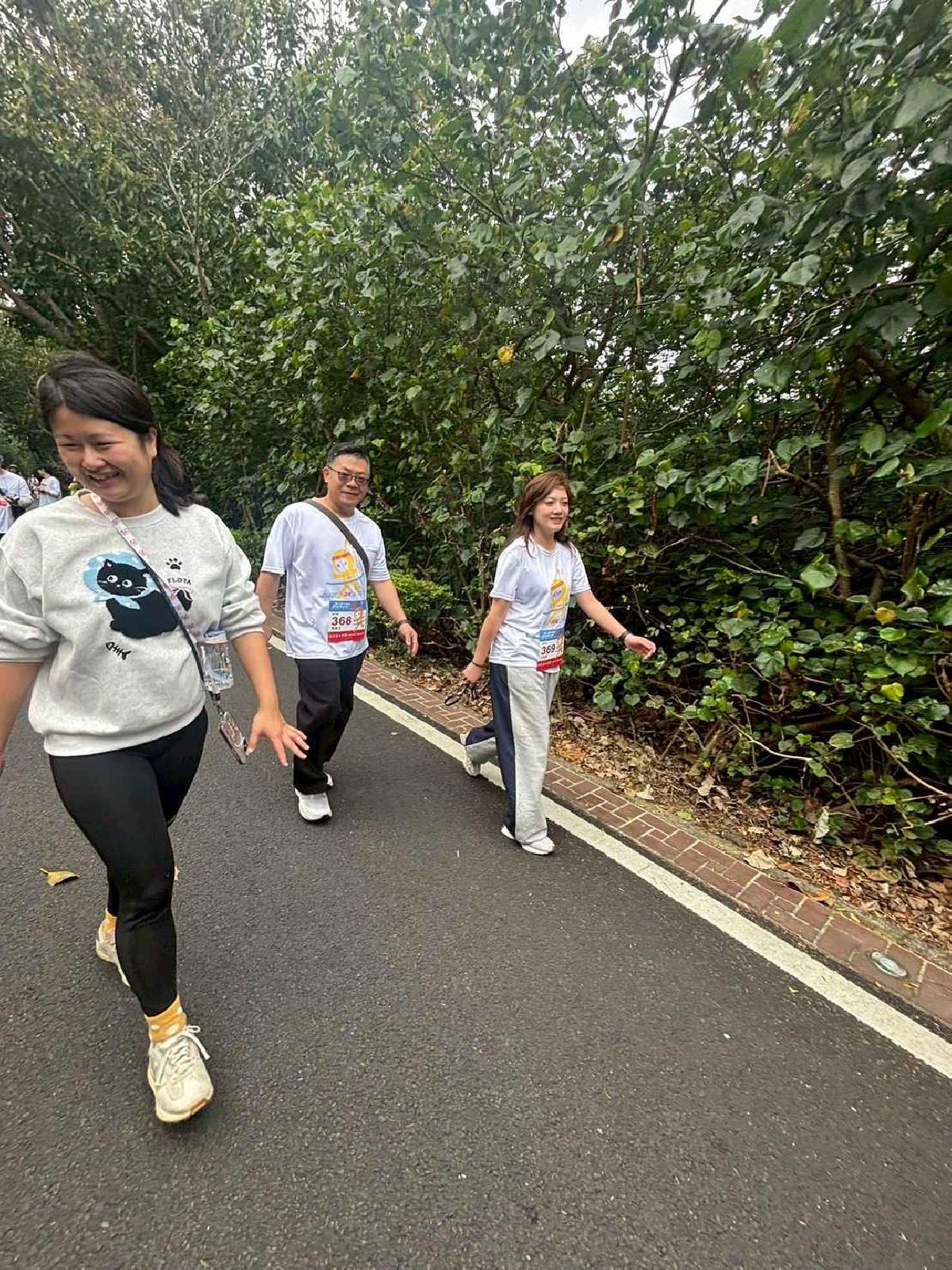 第一屆宇宙盃路跑3 (590)