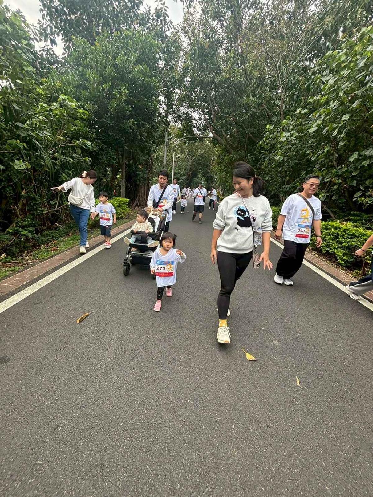 第一屆宇宙盃路跑3 (591)