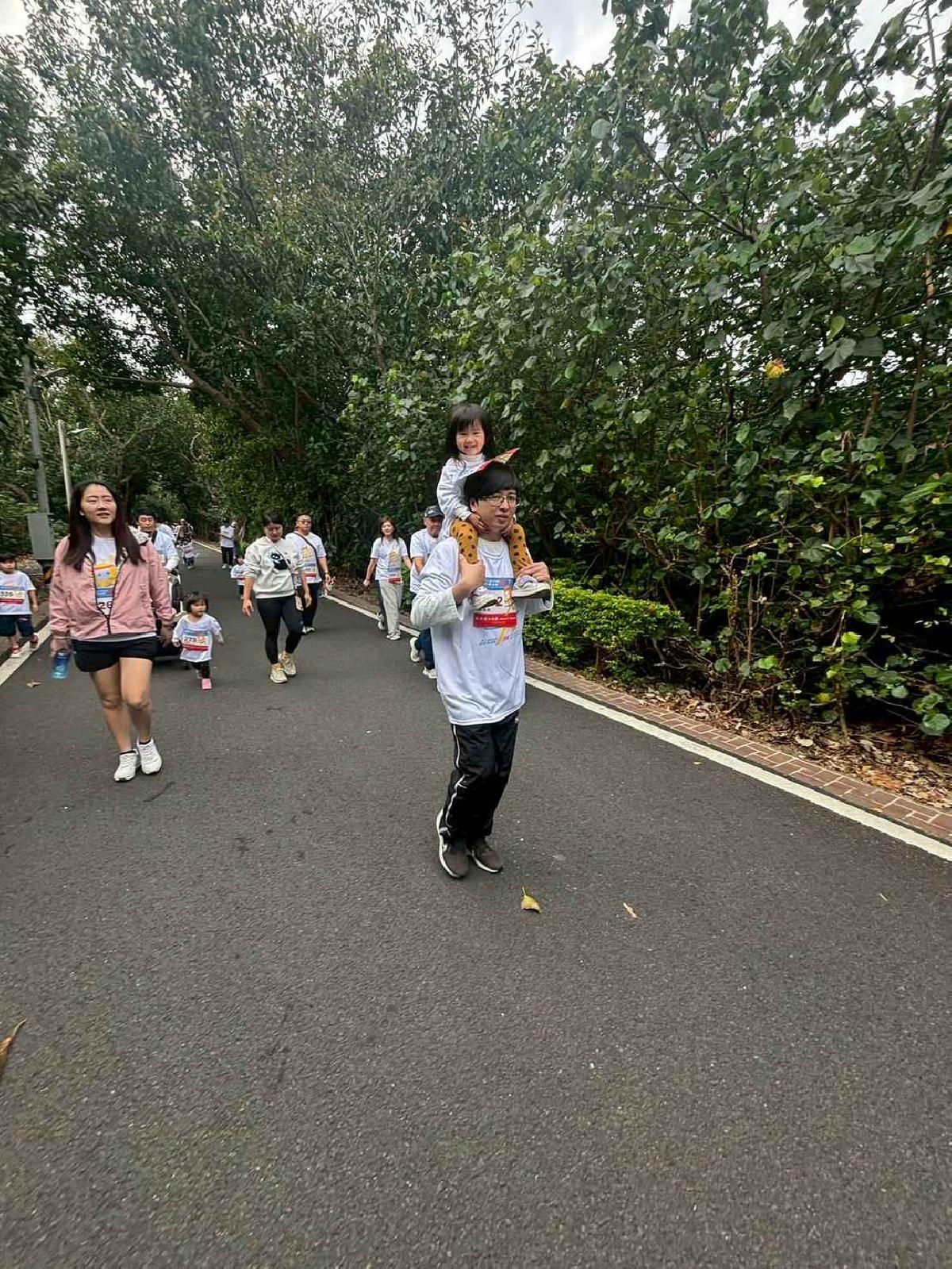 第一屆宇宙盃路跑3 (593)