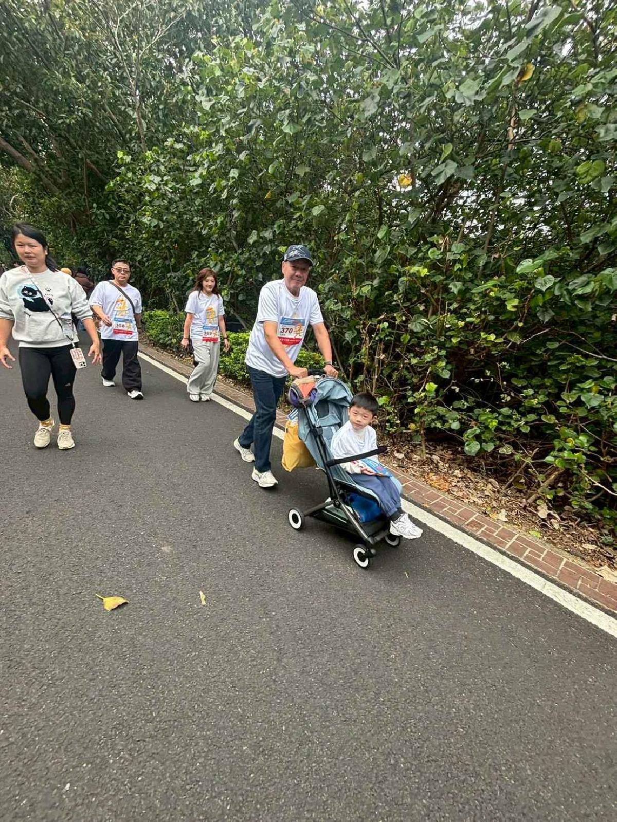 第一屆宇宙盃路跑3 (592)