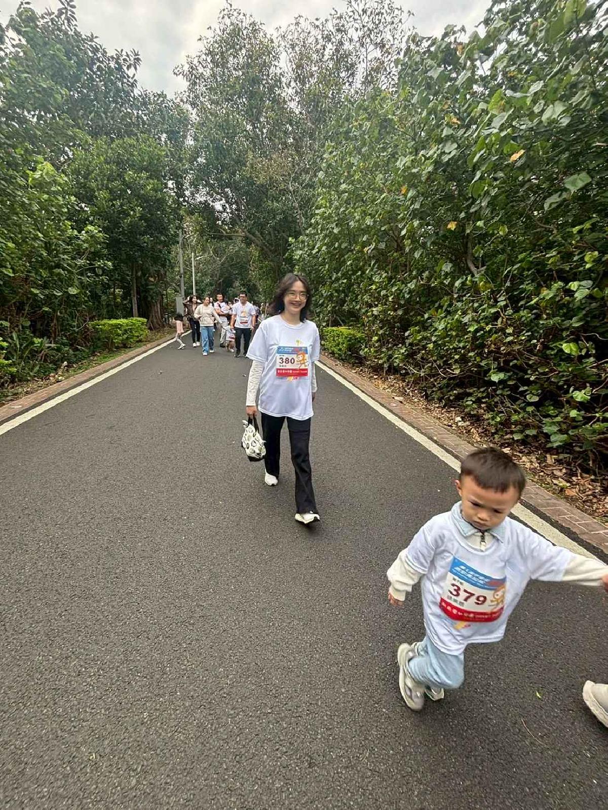 第一屆宇宙盃路跑3 (595)