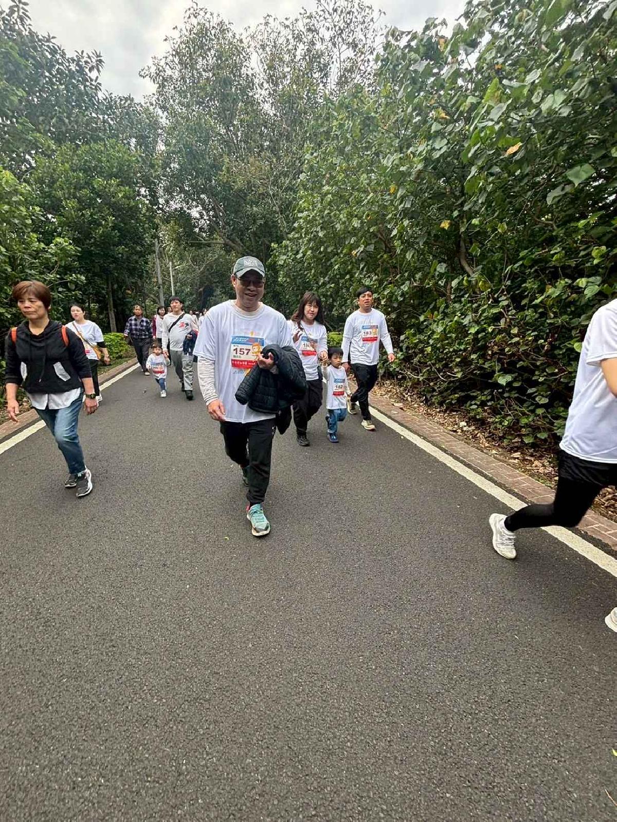 第一屆宇宙盃路跑3 (597)