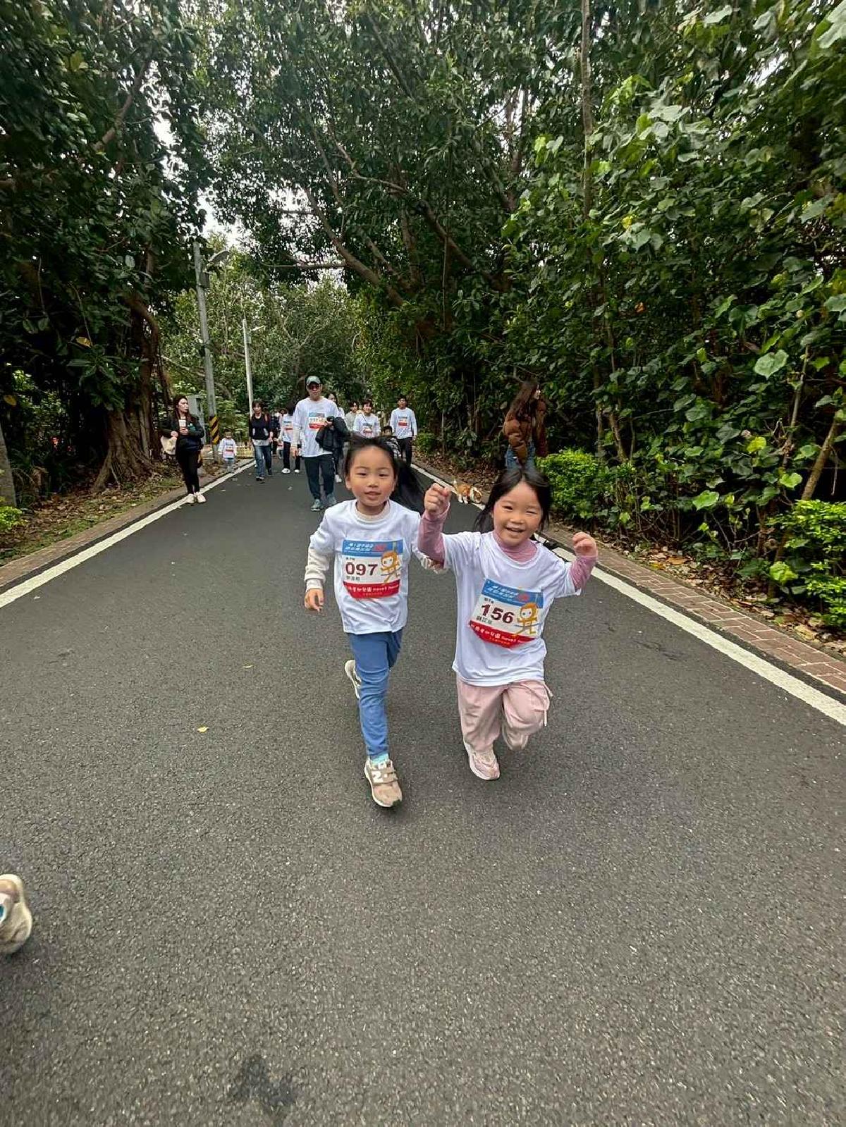第一屆宇宙盃路跑3 (598)