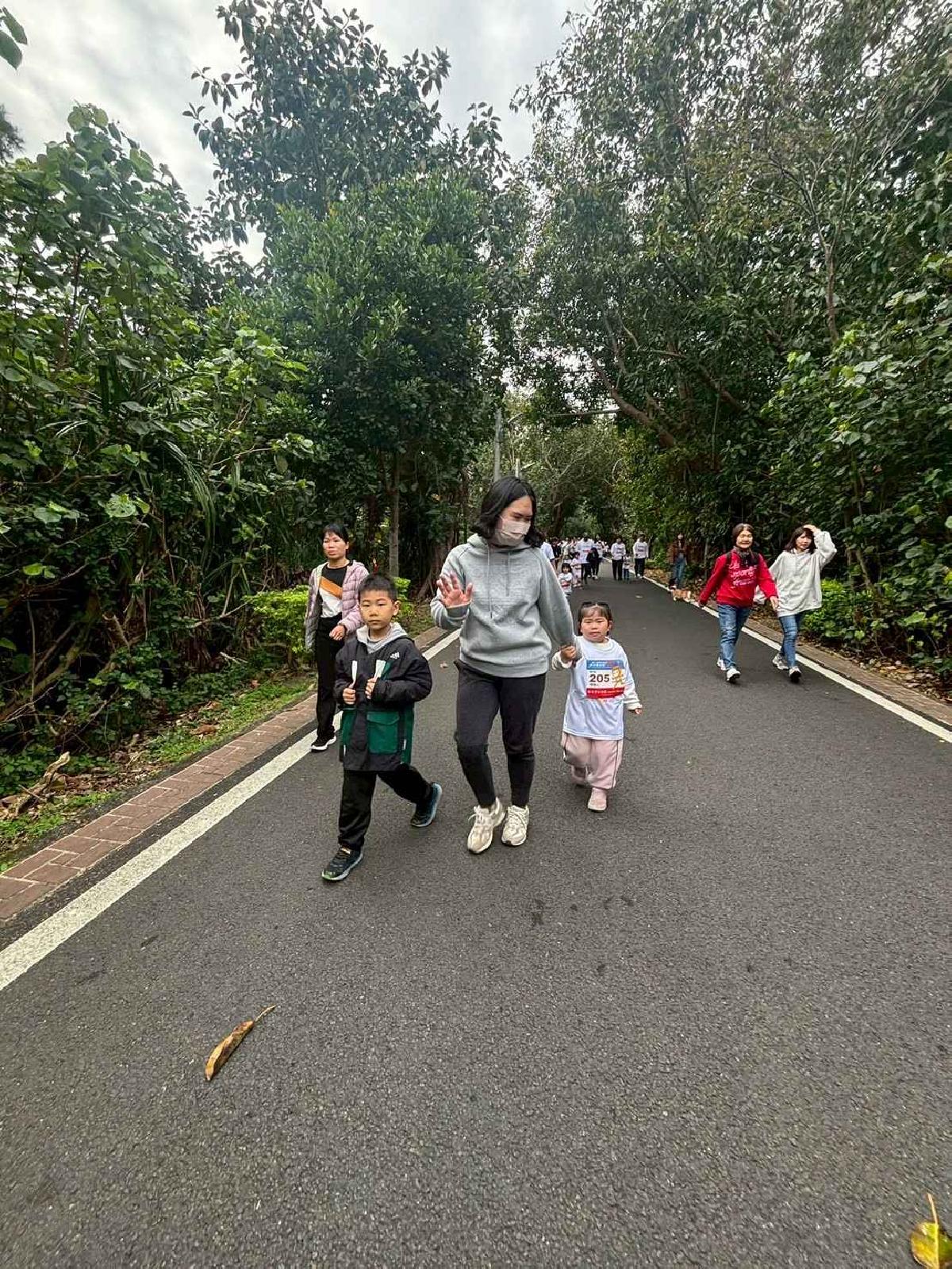 第一屆宇宙盃路跑3 (600)